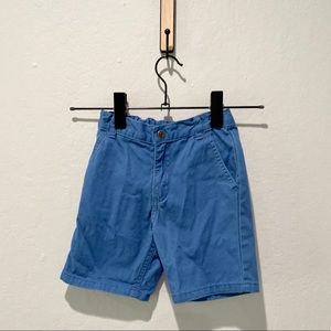 Boys shorts